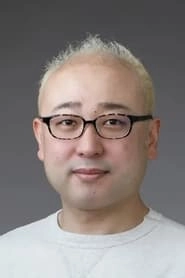 Ảnh diễn viên 高橋伸也