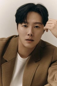 Ảnh diễn viên 이시형