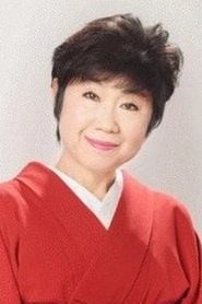 Ảnh diễn viên 一龍斎貞友