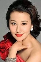 Ảnh diễn viên 李黎