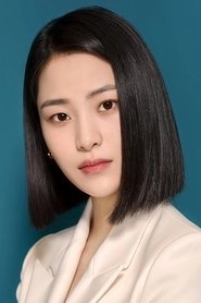 Ảnh diễn viên 이수경