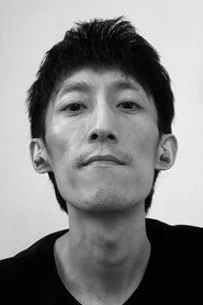 Ảnh diễn viên 张林