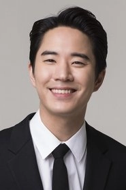 Ảnh diễn viên 문태유