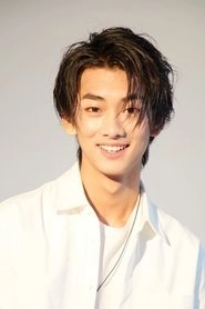 Ảnh diễn viên 李孝谦