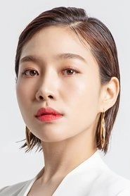 Ảnh diễn viên 최희서
