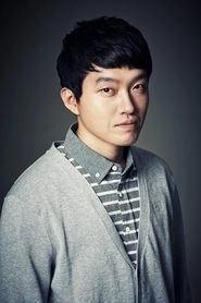Ảnh diễn viên 김다흰