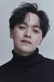 Ảnh diễn viên 한종훈