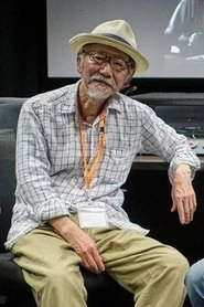 Ảnh diễn viên 志賀葉一