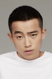 Ảnh diễn viên 周政杰