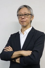 Ảnh diễn viên 大森貴弘