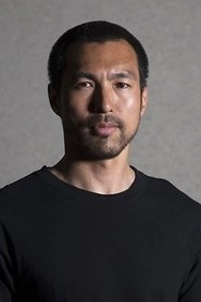 Ảnh diễn viên 角田明彦