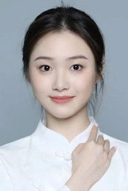 Ảnh diễn viên 蒋鹏宇