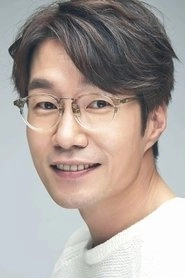 Ảnh diễn viên 송영규