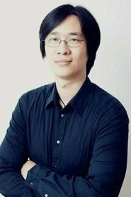 Ảnh diễn viên 唐家三少
