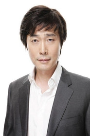Ảnh diễn viên 이재용