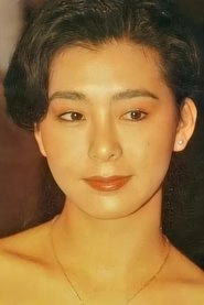 Ảnh diễn viên 夏文汐