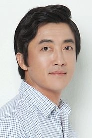 Ảnh diễn viên 장혁진