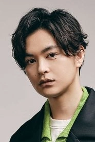 Ảnh diễn viên 瀬戸康史