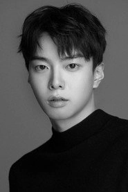 Ảnh diễn viên 박준서
