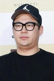 Ảnh diễn viên 한진원
