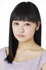 Ảnh diễn viên 吉柳咲良
