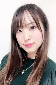 Ảnh diễn viên 小牧未侑