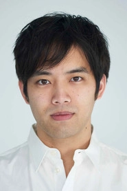 Ảnh diễn viên 三浦貴大