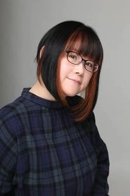 Ảnh diễn viên 榎本充希子