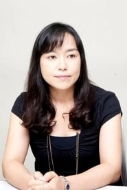 Ảnh diễn viên 奥寺佐渡子