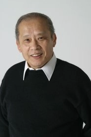 Ảnh diễn viên 樋浦勉