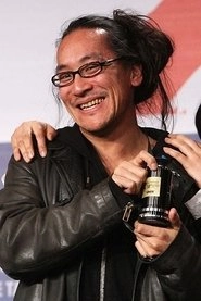 Ảnh diễn viên 熊坂出