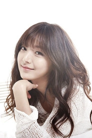 Ảnh diễn viên 송채윤