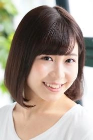 Ảnh diễn viên 松本沙羅