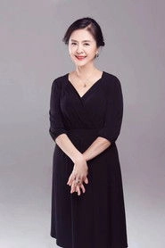 Ảnh diễn viên 周玲