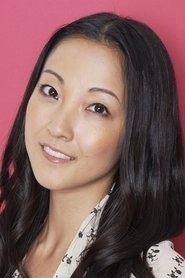 Ảnh diễn viên 伊藤静