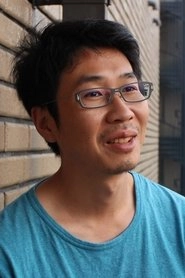 Ảnh diễn viên 石立太一