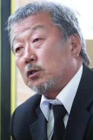 Ảnh diễn viên 동방우