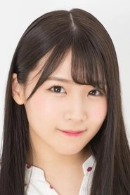 Ảnh diễn viên 広瀬ゆうき
