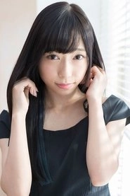 Ảnh diễn viên 小林愛香