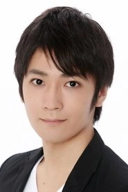 Ảnh diễn viên 坂泰斗