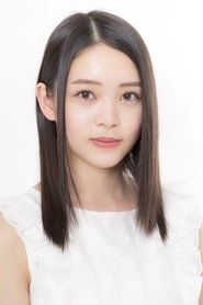 Ảnh diễn viên 髙石あかり