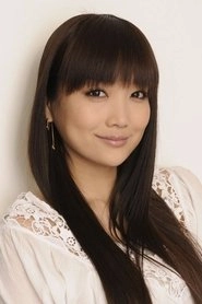 Ảnh diễn viên 佐藤江梨子