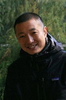 Ảnh diễn viên 杨振宇