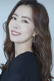 Ảnh diễn viên 김유미