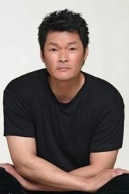 Ảnh diễn viên 周文健
