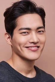 Ảnh diễn viên 김건우