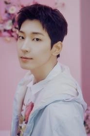 Ảnh diễn viên 원우