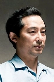 Ảnh diễn viên 조영진