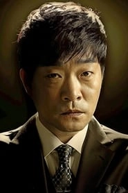 Ảnh diễn viên 손현주