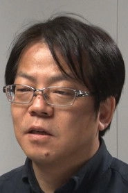 Ảnh diễn viên 加藤敏幸